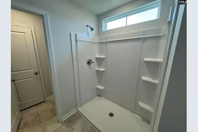 1074 Begonia Drive, Lexington, SC 29073 - Photo 11
