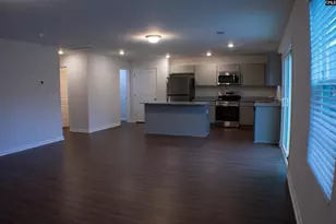 1074 Begonia Dr, Lexington, SC 29073 - Photo 3