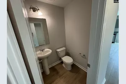 1074 Begonia Drive, Lexington, SC 29073 - Photo 3