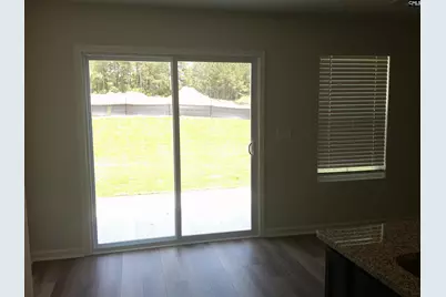 1415 Tanreall Drive, Lexington, SC 29073 - Photo 5