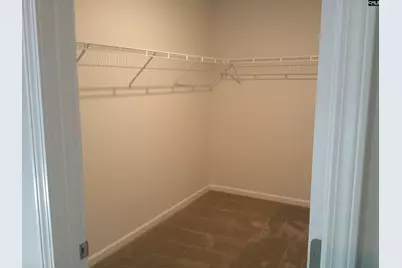 1415 Tanreall Drive, Lexington, SC 29073 - Photo 13