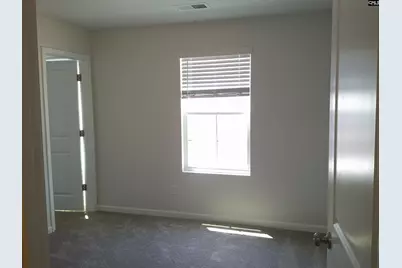 1415 Tanreall Drive, Lexington, SC 29073 - Photo 7