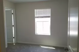 1415 Tanreall Dr, Lexington, SC 29073 - Photo 7