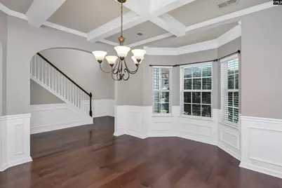 133 Windstone Drive, Lexington, SC 29073 - Photo 7