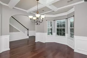 133 Windstone Dr, Lexington, SC 29073 - Photo 7