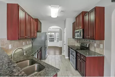 133 Windstone Drive, Lexington, SC 29073 - Photo 11