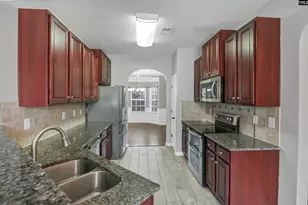133 Windstone Dr, Lexington, SC 29073 - Photo 11