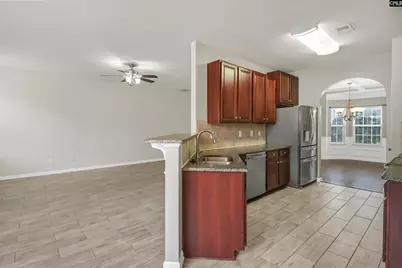 133 Windstone Drive, Lexington, SC 29073 - Photo 13