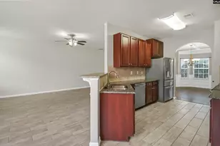 133 Windstone Dr, Lexington, SC 29073 - Photo 13