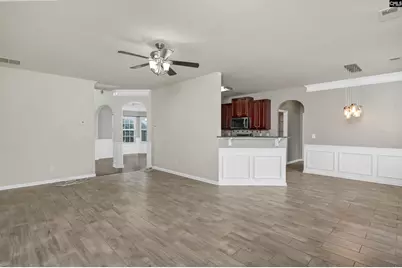133 Windstone Drive, Lexington, SC 29073 - Photo 15