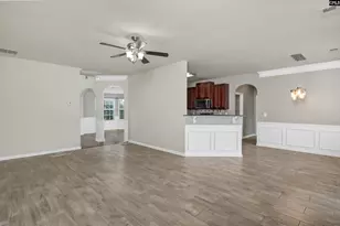 133 Windstone Dr, Lexington, SC 29073 - Photo 15