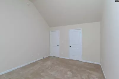133 Windstone Drive, Lexington, SC 29073 - Photo 37