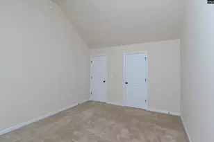 133 Windstone Dr, Lexington, SC 29073 - Photo 37