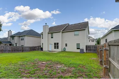 133 Windstone Drive, Lexington, SC 29073 - Photo 19