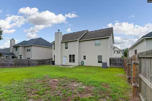133 Windstone Dr, Lexington, SC 29073 - Photo 19