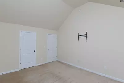 133 Windstone Drive, Lexington, SC 29073 - Photo 39
