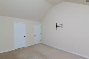 133 Windstone Dr, Lexington, SC 29073 - Photo 39