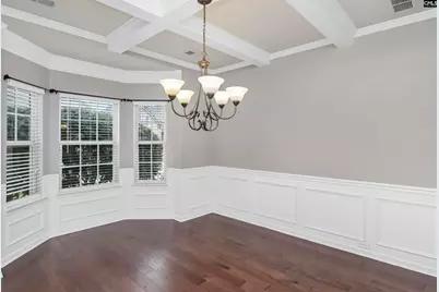 133 Windstone Drive, Lexington, SC 29073 - Photo 9