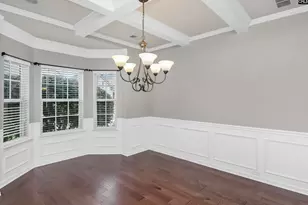 133 Windstone Dr, Lexington, SC 29073 - Photo 9