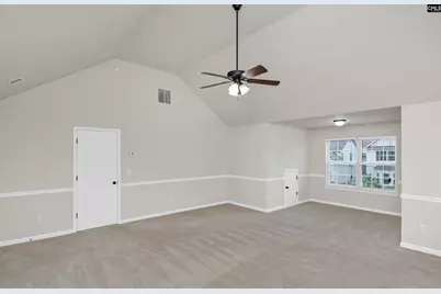133 Windstone Drive, Lexington, SC 29073 - Photo 25