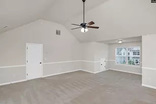 133 Windstone Dr, Lexington, SC 29073 - Photo 25