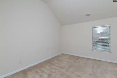 133 Windstone Drive, Lexington, SC 29073 - Photo 35