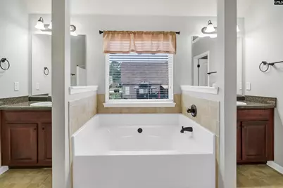 133 Windstone Drive, Lexington, SC 29073 - Photo 27