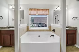 133 Windstone Dr, Lexington, SC 29073 - Photo 27