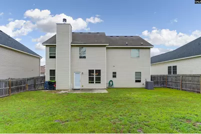 133 Windstone Drive, Lexington, SC 29073 - Photo 3