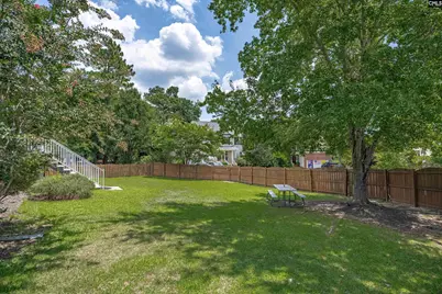 425 Keowee Drive, Lexington, SC 29072 - Photo 21