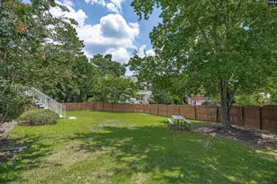 425 Keowee Dr, Lexington, SC 29072 - Photo 21