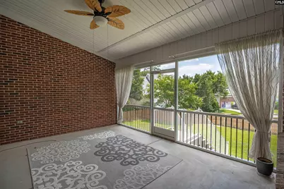 425 Keowee Drive, Lexington, SC 29072 - Photo 19