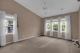 425 Keowee Dr, Lexington, SC 29072 - Photo 13