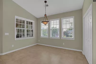 425 Keowee Drive, Lexington, SC 29072 - Photo 9