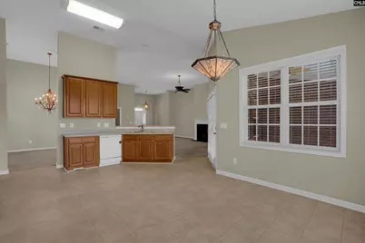425 Keowee Drive, Lexington, SC 29072 - Photo 11
