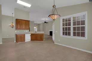 425 Keowee Dr, Lexington, SC 29072 - Photo 11