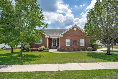 425 Keowee Drive, Lexington, SC 29072 - Photo 1