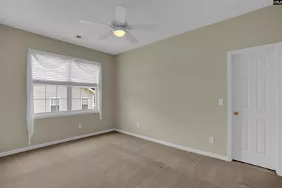425 Keowee Drive, Lexington, SC 29072 - Photo 17