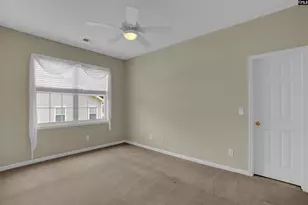 425 Keowee Dr, Lexington, SC 29072 - Photo 17