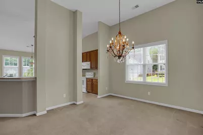 425 Keowee Drive, Lexington, SC 29072 - Photo 7