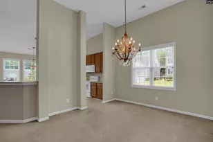 425 Keowee Dr, Lexington, SC 29072 - Photo 7