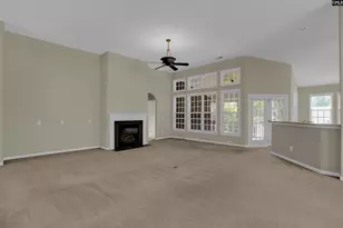 425 Keowee Dr, Lexington, SC 29072 - Photo 5