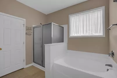 425 Keowee Drive, Lexington, SC 29072 - Photo 15
