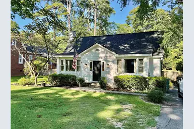 822 Poinsettia Street, Columbia, SC 29205 - Photo 3