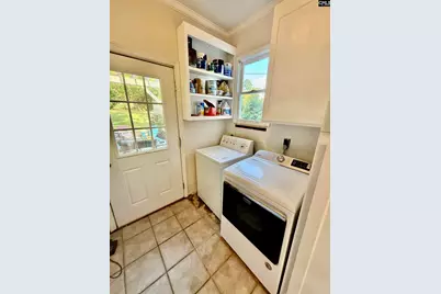 822 Poinsettia Street, Columbia, SC 29205 - Photo 23