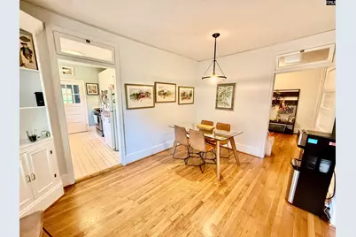 822 Poinsettia Street, Columbia, SC 29205 - Photo 9
