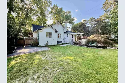 822 Poinsettia Street, Columbia, SC 29205 - Photo 25