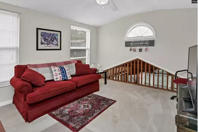 141 Front Street, Gilbert, SC 29054 - Photo 19