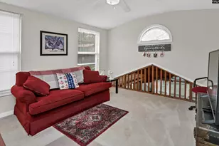 141 Front St, Gilbert, SC 29054 - Photo 19
