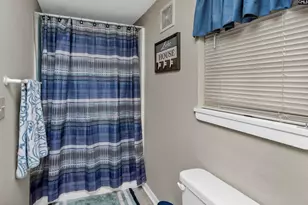 141 Front St, Gilbert, SC 29054 - Photo 17